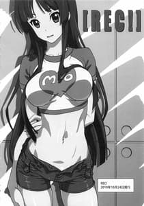 Page 3: 002.jpg | REC ALL! | View Page!