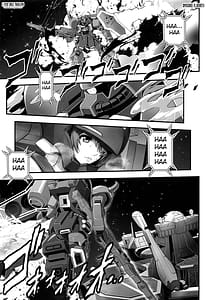 Page 2: 001.jpg | RED | View Page!