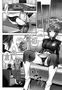 Page 9: 008.jpg | RED | View Page!