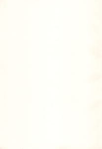 Page 3: 002.jpg | RED ANGEL | View Page!