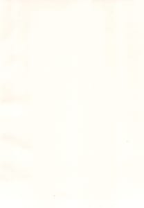 Page 4: 003.jpg | RED ANGEL | View Page!