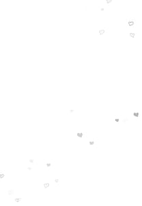 Page 6: 005.jpg | RED ANGEL | View Page!