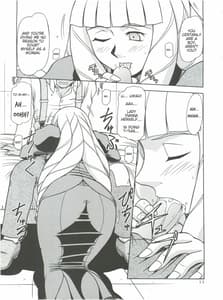 Page 10: 009.jpg | RED MUFFLER | View Page!