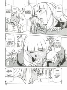 Page 11: 010.jpg | RED MUFFLER | View Page!