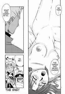 Page 5: 004.jpg | RED SIDE | View Page!