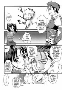 Page 9: 008.jpg | RED SIDE | View Page!