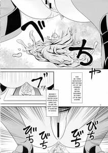 Page 7: 006.jpg | RESUMPTION | View Page!