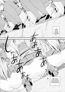 Page 9: 008.jpg | RESUMPTION | View Page!