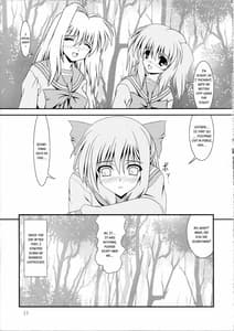 Page 12: 011.jpg | RESUMPTION | View Page!