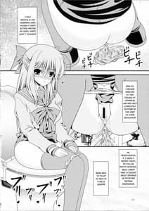 Page 13: 012.jpg | RESUMPTION | View Page!