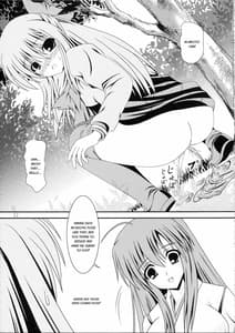 Page 16: 015.jpg | RESUMPTION | View Page!