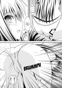 Page 16: 015.jpg | RESUMPTION 2 | View Page!