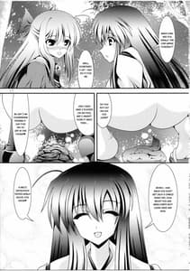 Page 16: 015.jpg | RESUMPTION 3 | View Page!