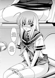 Page 11: 010.jpg | RESUMPTION 4 | View Page!