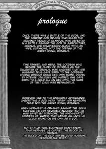 Page 2: 001.jpg | RETURN THE FAVOR -Ai to Bakuyoku no Ongaeshi | View Page!