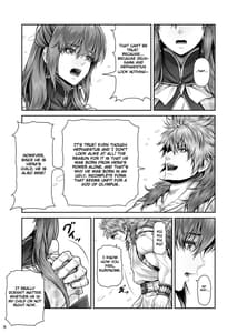 Page 10: 009.jpg | RETURN THE FAVOR -Ai to Bakuyoku no Ongaeshi | View Page!