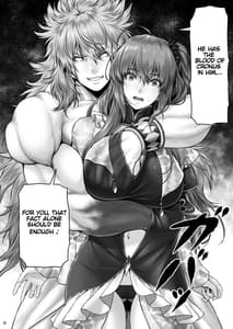 Page 11: 010.jpg | RETURN THE FAVOR -Ai to Bakuyoku no Ongaeshi | View Page!