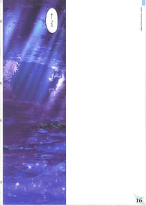 Page 14: 013.jpg | RE COLORS! 01 Colors!Reboot Homu Hika Nia Route | View Page!