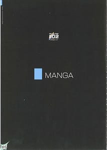 Page 4: 003.jpg | RE COLORS! 02 -Hikyou Onsen ni Ittara Hontou no Rakuen Datta Ken | View Page!