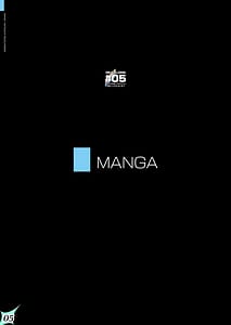 Page 5: 004.jpg | RE COLORS! 02 -Kanojo ga Mizugi ni Kigaetara Rakuen ni Ichiban Chikai Shima!- | View Page!