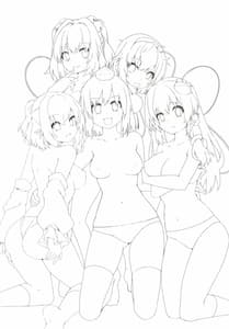 Page 12: 011.jpg | RE I AM | View Page!