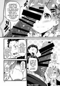 Page 16: 015.jpg | RE ST ROOM | View Page!