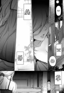 Page 5: 004.jpg | RICHELIEU MON AMOUR Plat | View Page!