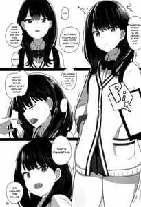 Page 4: 003.jpg | RIKKA CHAN SOS! | View Page!