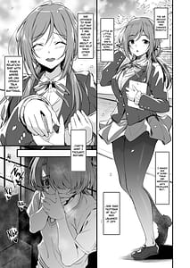Page 4: 003.jpg | RINAMAO3P | View Page!