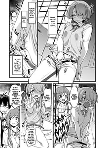 Page 12: 011.jpg | RINAMAO3P | View Page!