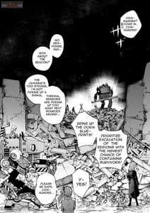 Page 3: 002.jpg | RO-TION | View Page!