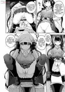 Page 13: 012.jpg | RO-TION | View Page!