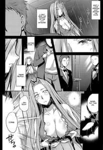 Page 6: 005.jpg | ROD 15-Rider or Die | View Page!