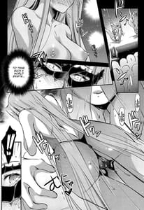 Page 10: 009.jpg | ROD 15-Rider or Die | View Page!