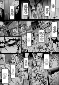 Page 3: 002.jpg | ROD 16 -Rider or Die | View Page!