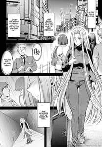 Page 6: 005.jpg | ROD 16 -Rider or Die | View Page!