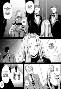Page 7: 006.jpg | ROD 16 -Rider or Die | View Page!
