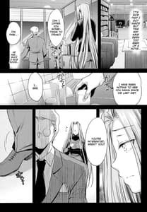 Page 8: 007.jpg | ROD 16 -Rider or Die | View Page!