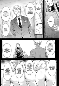 Page 9: 008.jpg | ROD 16 -Rider or Die | View Page!