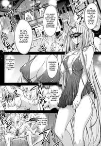 Page 11: 010.jpg | ROD 16 -Rider or Die | View Page!