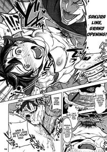 Page 9: 008.jpg | ROUND 07 | View Page!