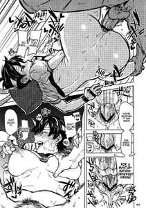 Page 10: 009.jpg | ROUND 07 | View Page!