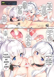 Page 11: 010.jpg | ROYAL HAREM | View Page!