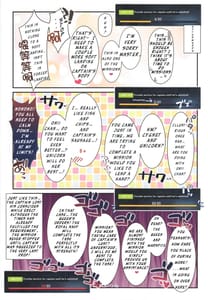 Page 15: 014.jpg | ROYAL HAREM | View Page!