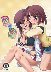 Page 1: 000.jpg | RR | View Page!