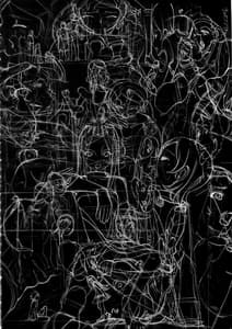 Page 3: 002.jpg | RX- Infini | View Page!