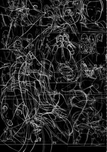 Page 4: 003.jpg | RX- Infini | View Page!