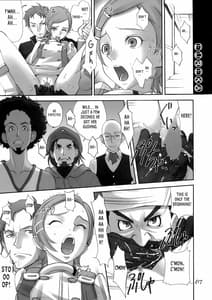 Page 6: 005.jpg | RX- Infini | View Page!