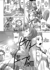 Page 10: 009.jpg | RX- Infini | View Page!