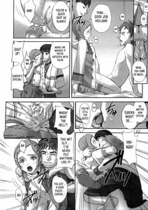 Page 11: 010.jpg | RX- Infini | View Page!